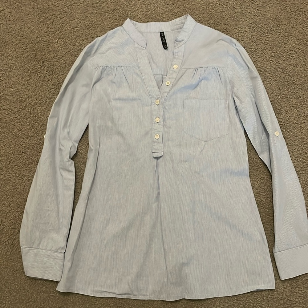 Women Shirt